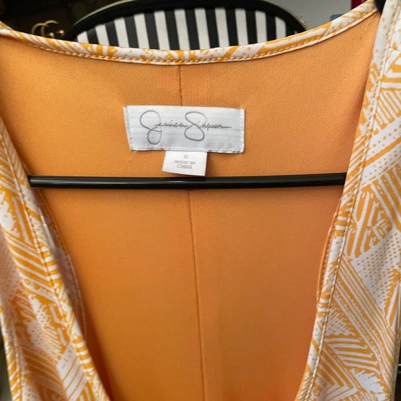 Brand new jumpsuit! - Picture 3 of 6